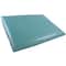 JAM Paper Italian Leather Snap Closure Portfolio